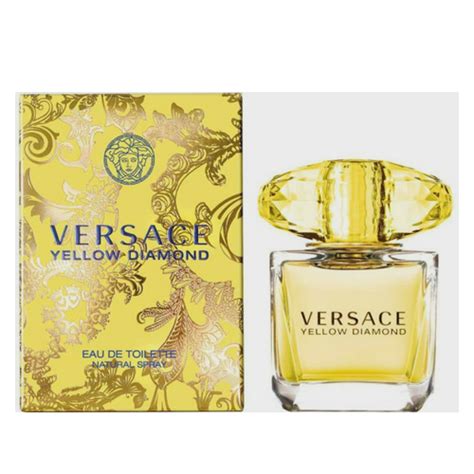 versace woda toaletowa damska|Versace Perfumy .